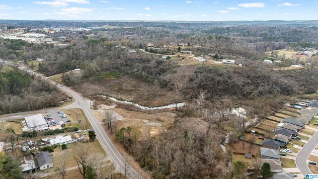 1829 CARSON ROAD N, Fultondale, AL 35217