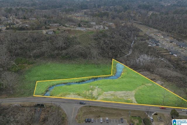 1829 CARSON ROAD N, Fultondale, AL 35217