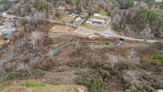 1829 CARSON ROAD N, Fultondale, AL 35217