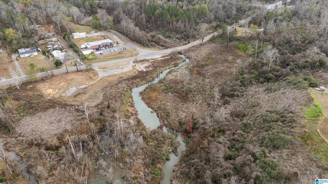 1829 CARSON ROAD N, Fultondale, AL 35217