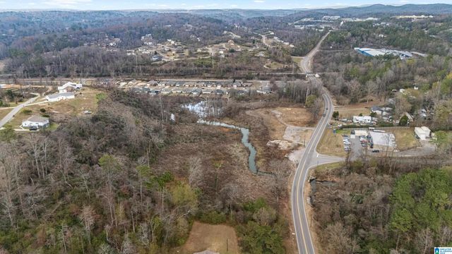 1829 CARSON ROAD N, Fultondale, AL 35217