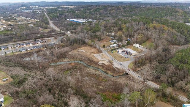 1829 CARSON ROAD N, Fultondale, AL 35217