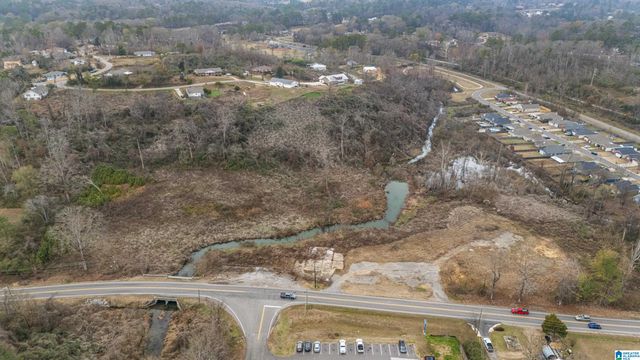 1829 CARSON ROAD N, Fultondale, AL 35217