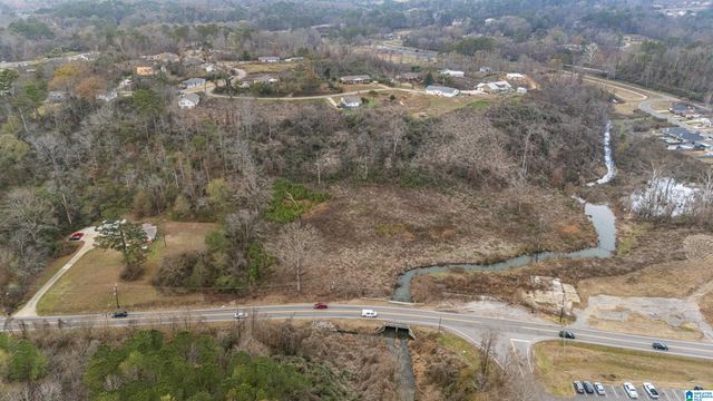 1829 CARSON ROAD N, Fultondale, AL 35217