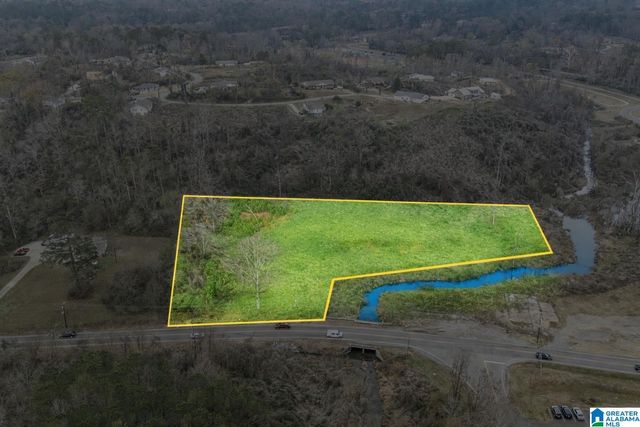 1829 CARSON ROAD N, Fultondale, AL 35217