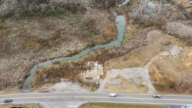 1829 CARSON ROAD N, Fultondale, AL 35217