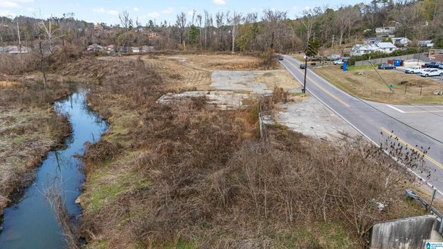 1829 CARSON ROAD N, Fultondale, AL 35217