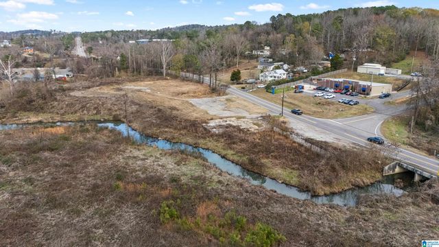 1829 CARSON ROAD N, Fultondale, AL 35217