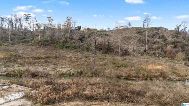 1829 CARSON ROAD N, Fultondale, AL 35217