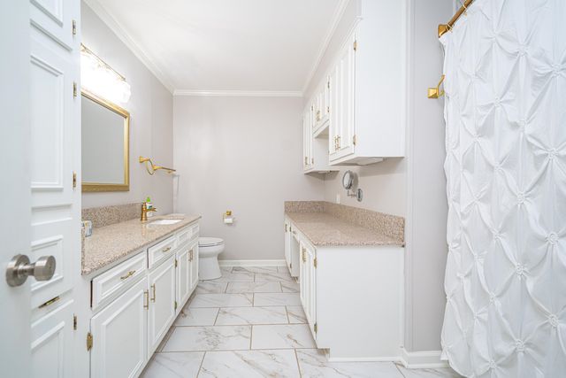 13557 State Highway 154 E, Diana, TX 75640