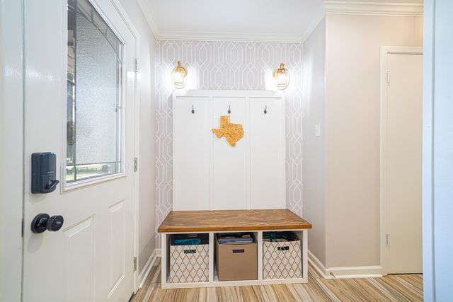 13557 State Highway 154 E, Diana, TX 75640