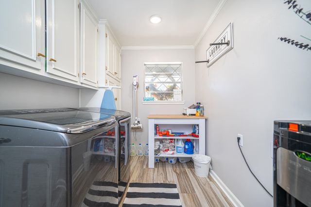 13557 State Highway 154 E, Diana, TX 75640