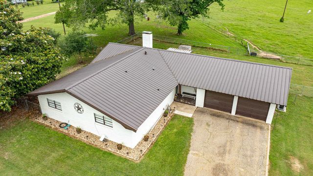 13557 State Highway 154 E, Diana, TX 75640