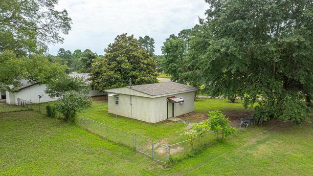 13557 State Highway 154 E, Diana, TX 75640