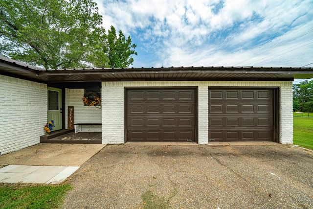 13557 State Highway 154 E, Diana, TX 75640