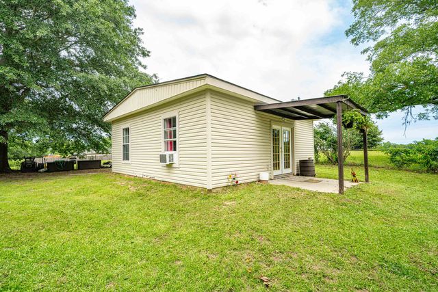 13557 State Highway 154 E, Diana, TX 75640