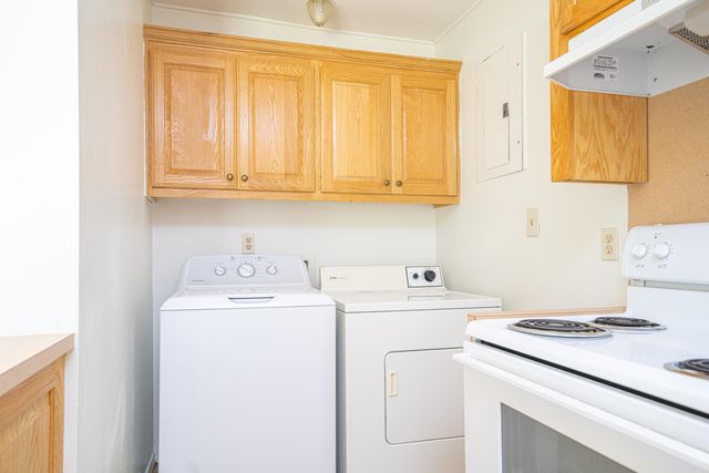 13557 State Highway 154 E, Diana, TX 75640