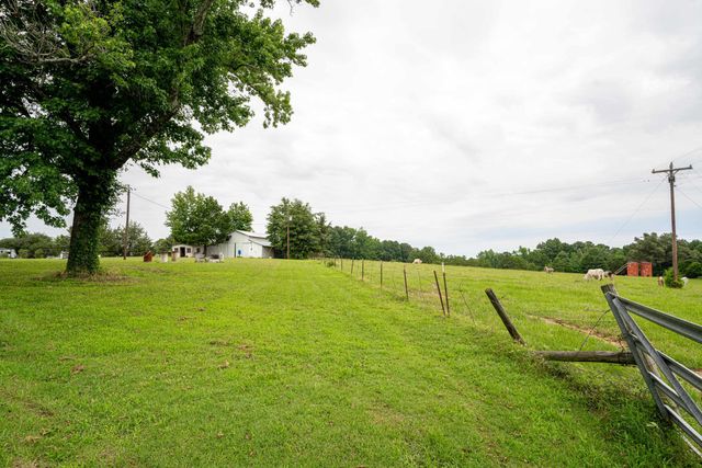 13557 State Highway 154 E, Diana, TX 75640