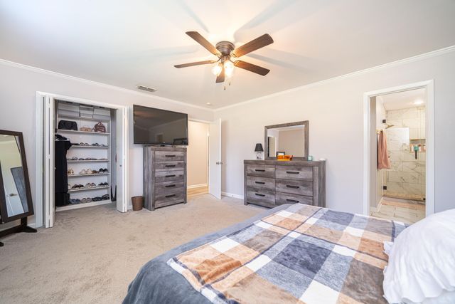 13557 State Highway 154 E, Diana, TX 75640