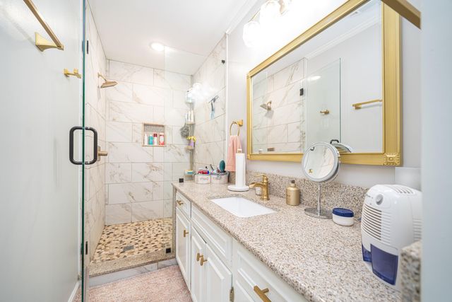 13557 State Highway 154 E, Diana, TX 75640