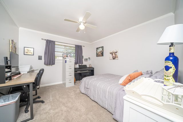 13557 State Highway 154 E, Diana, TX 75640