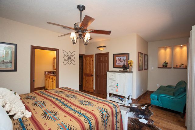 880 Cliffs Drive, Possum Kingdom Lake, TX 76449