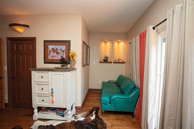 880 Cliffs Drive, Possum Kingdom Lake, TX 76449