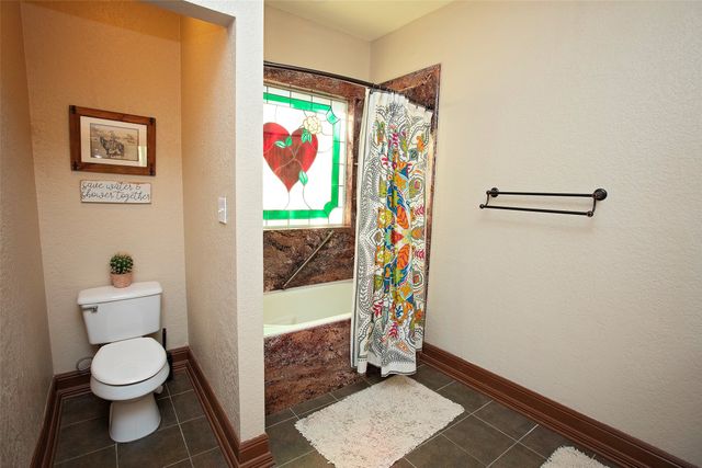 880 Cliffs Drive, Possum Kingdom Lake, TX 76449