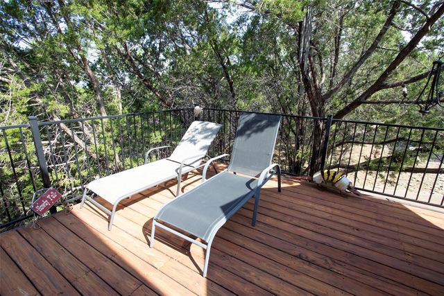 880 Cliffs Drive, Possum Kingdom Lake, TX 76449