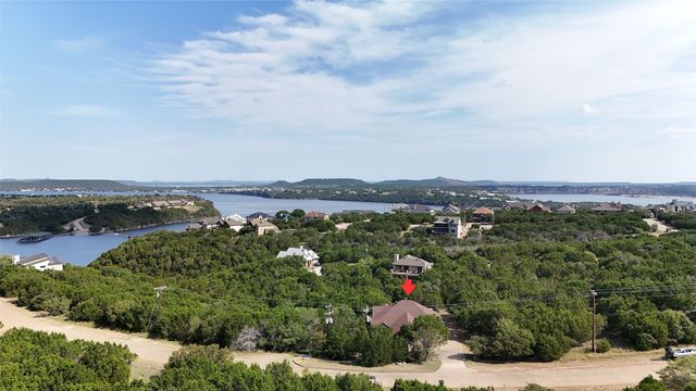 880 Cliffs Drive, Possum Kingdom Lake, TX 76449
