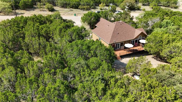 880 Cliffs Drive, Possum Kingdom Lake, TX 76449