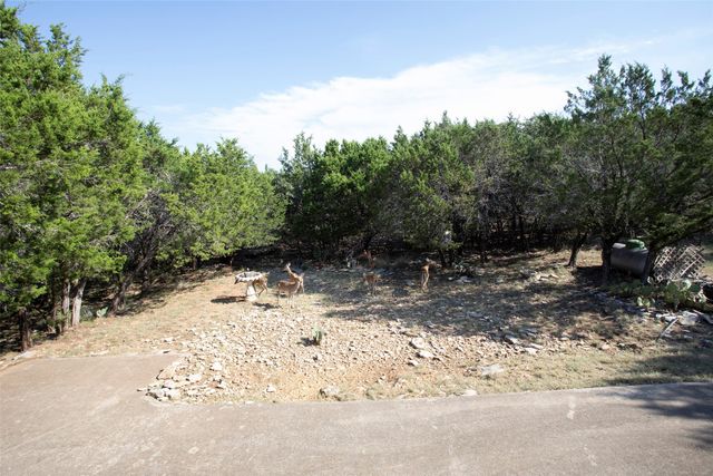 880 Cliffs Drive, Possum Kingdom Lake, TX 76449