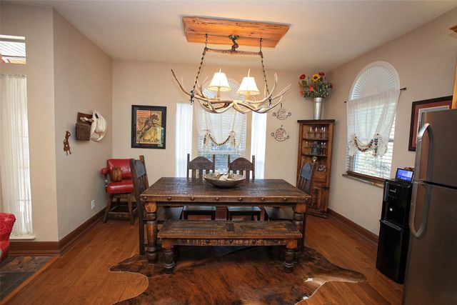 880 Cliffs Drive, Possum Kingdom Lake, TX 76449