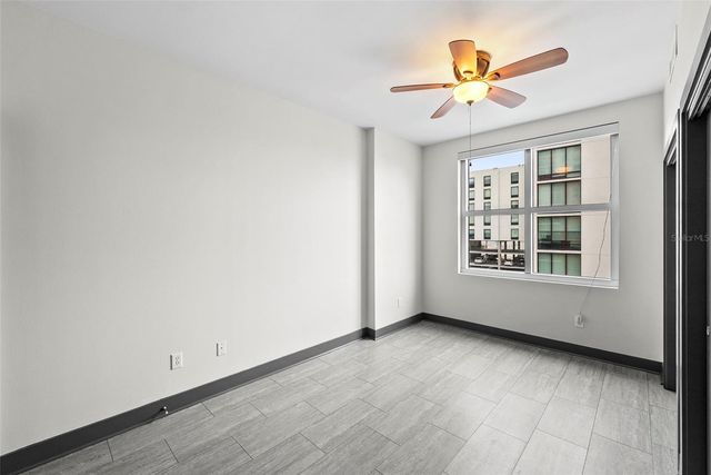 1120 E KENNEDY BOULEVARD 618, Tampa, FL 33602