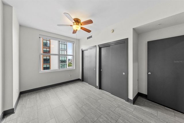 1120 E KENNEDY BOULEVARD 618, Tampa, FL 33602