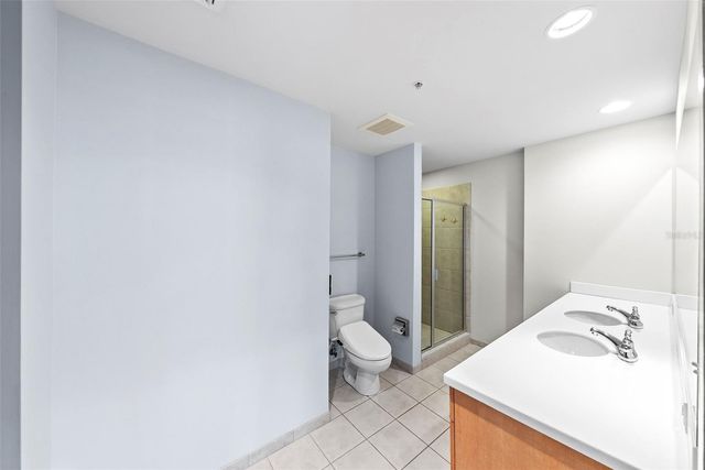 1120 E KENNEDY BOULEVARD 618, Tampa, FL 33602