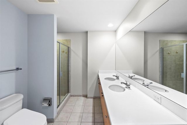 1120 E KENNEDY BOULEVARD 618, Tampa, FL 33602