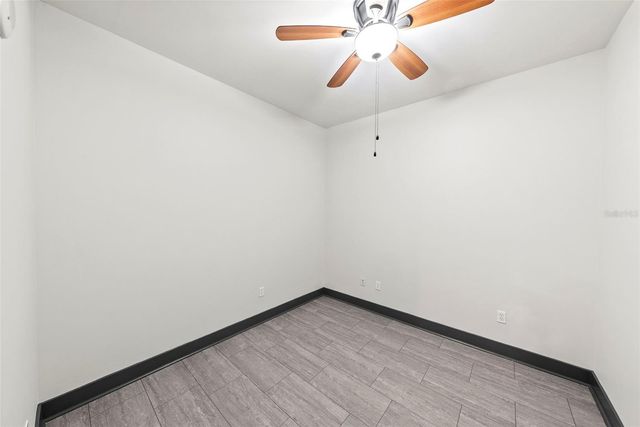 1120 E KENNEDY BOULEVARD 618, Tampa, FL 33602