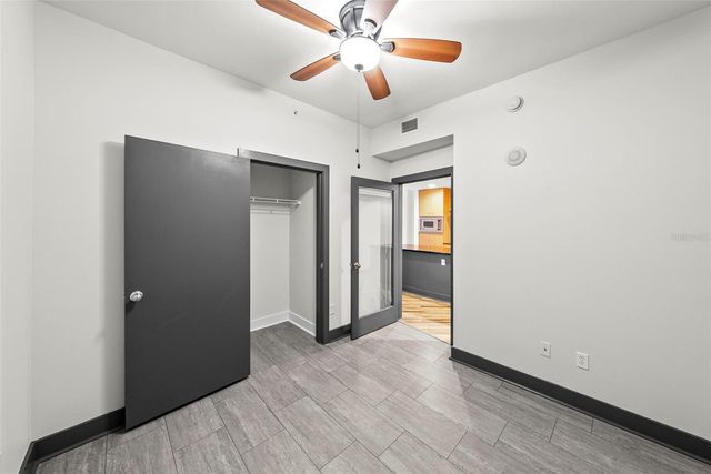 1120 E KENNEDY BOULEVARD 618, Tampa, FL 33602