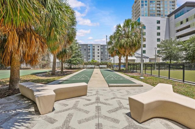 1120 E KENNEDY BOULEVARD 618, Tampa, FL 33602