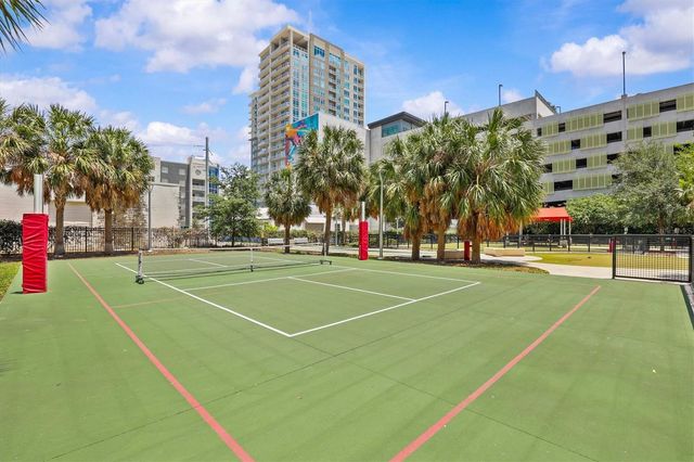 1120 E KENNEDY BOULEVARD 618, Tampa, FL 33602