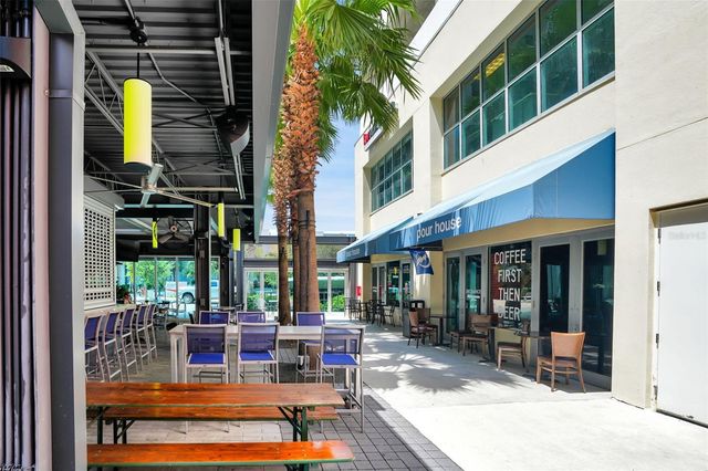 1120 E KENNEDY BOULEVARD 618, Tampa, FL 33602