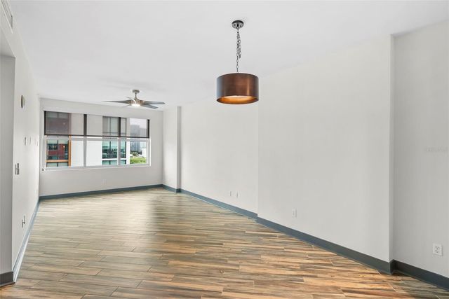 1120 E KENNEDY BOULEVARD 618, Tampa, FL 33602