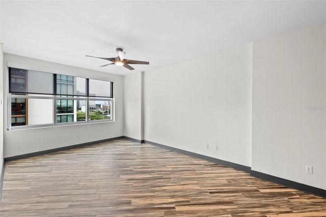 1120 E KENNEDY BOULEVARD 618, Tampa, FL 33602