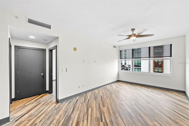 1120 E KENNEDY BOULEVARD 618, Tampa, FL 33602