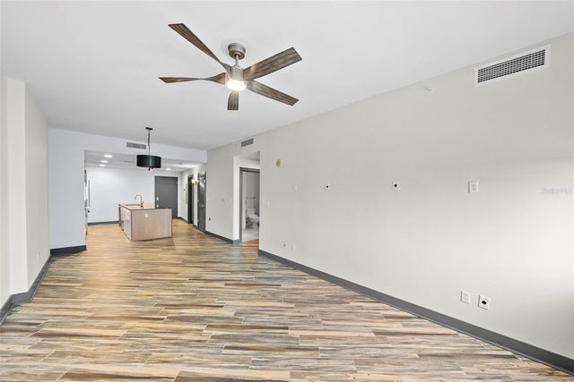 1120 E KENNEDY BOULEVARD 618, Tampa, FL 33602