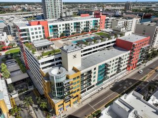 1120 E KENNEDY BOULEVARD 618, Tampa, FL 33602