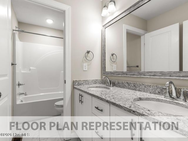 454 Helen Drive Wd250, North Augusta, SC 29860