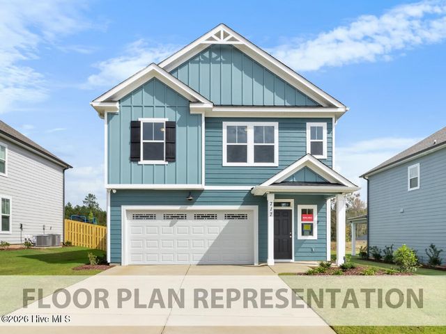 454 Helen Drive Wd250, North Augusta, SC 29860
