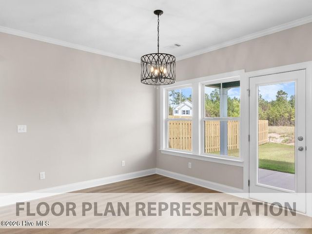 454 Helen Drive Wd250, North Augusta, SC 29860